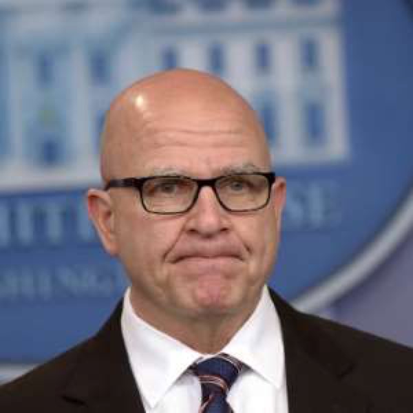TRI_MY_LYFE's tweet photo. Report: McMaster Called @realDonaldTrump 'Dope' With The Smarts Of A 'Kindergartner'. Well, it’s true. #feeblemind #childsplay
https://t.co/8v20FY4YuN https://t.co/OUB6ehdz8E