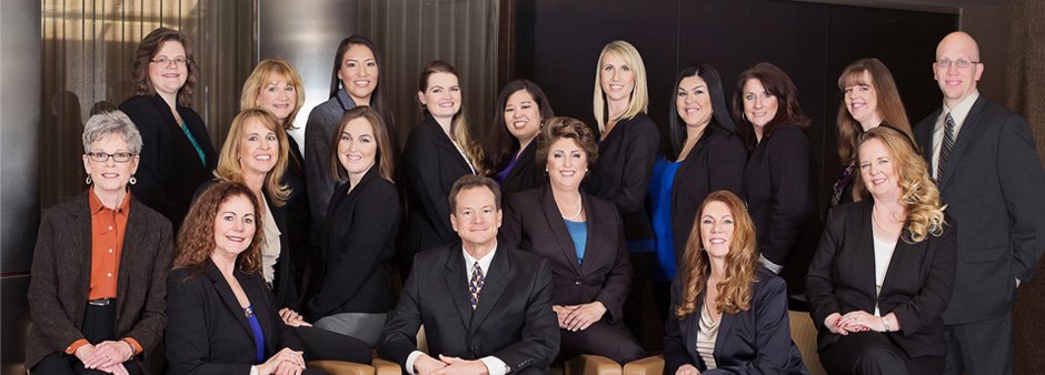 CompanyConnect_'s tweet photo. #CompanyOfTheDay - #HunterHagan&amp;Co is one of the 'Top Accounting Firms' in Arizona &amp; They're "Ready to provide you with "Service Beyond the Numbers"®:
https://t.co/aWF3wbIlgE

#accounting #CPA #consultants https://t.co/uXwlJqlExO