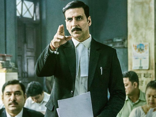 medha_007's tweet photo. Big News!!! #AkshayKumar and #ArshadWarsi may team up for #JollyLLB3 . It will be a big treat for audience to watch #Jolly1 and #Jolly2 together . https://t.co/aDayswNhSE