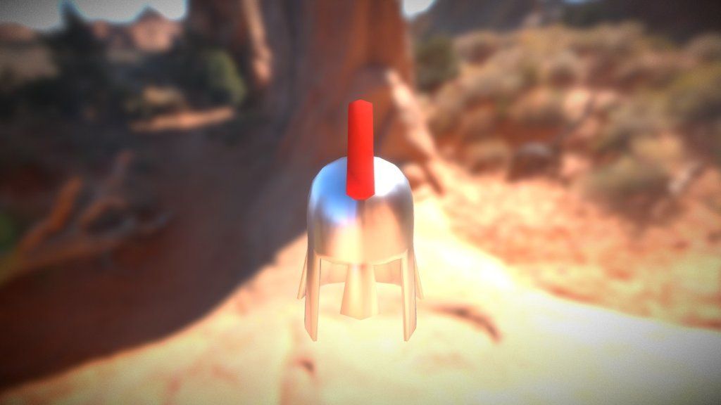 xirion11's tweet photo. #NovRender 17 - Helmet
https://t.co/d6AjSyWrKZ #NovRender2017 #Blender3d #blender https://t.co/40VSBiELgp