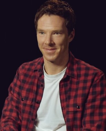 benedictasdogs's tweet image. 