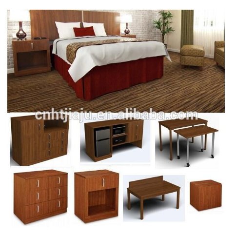 HuataiSam's tweet image. We are the Hotel Furniture Manufacturer, please kindly reply ton more our quotation. thank you@HiltonNewsroom