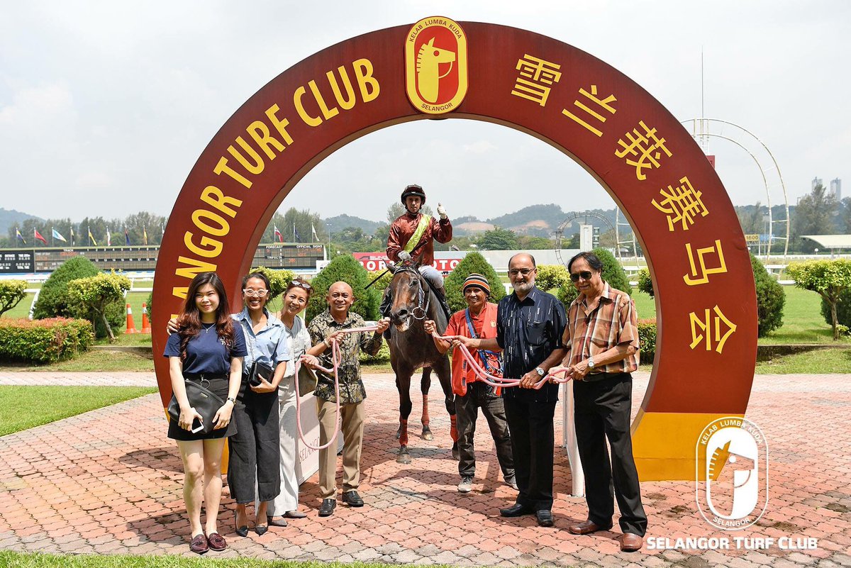 Jordan Mallyon tweet media