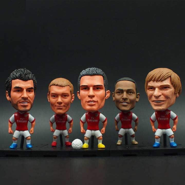 Retweet and follow for chance to win this one by 30.11
figurinho.com ... figurinho.com/kodoto-soccerw…