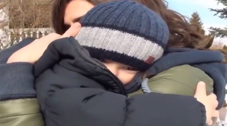 katexbecketts's tweet photo. it's okay iM FINE https://t.co/w7elAcIFK1