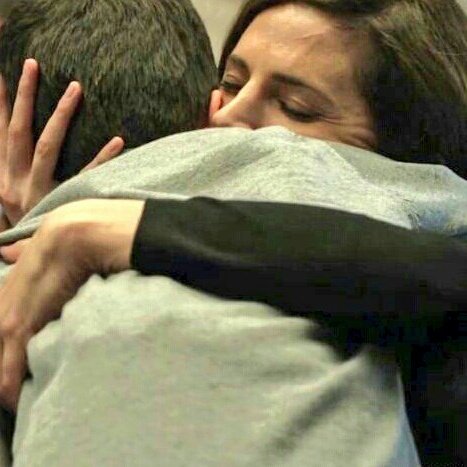 katexbecketts's tweet photo. it's okay iM FINE https://t.co/w7elAcIFK1