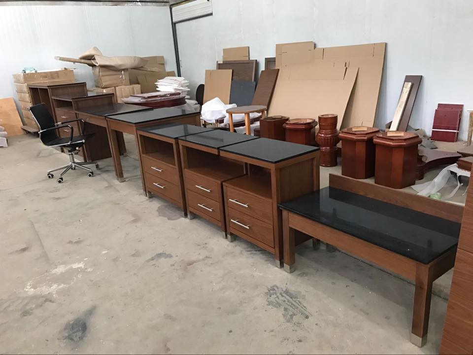 HuataiSam's tweet image. We are the Hotel Furniture Manufacturer, please kindly reply ton more our quotation. thank you@HiltonNewsroom