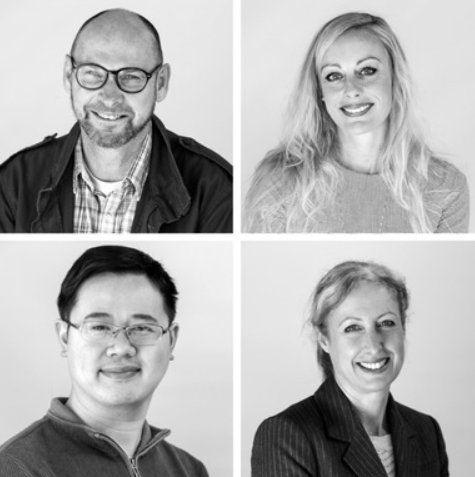 We're growing our data analytics capabilities with four talented new team members: campaignbrief.com/2017/11/303-mu…