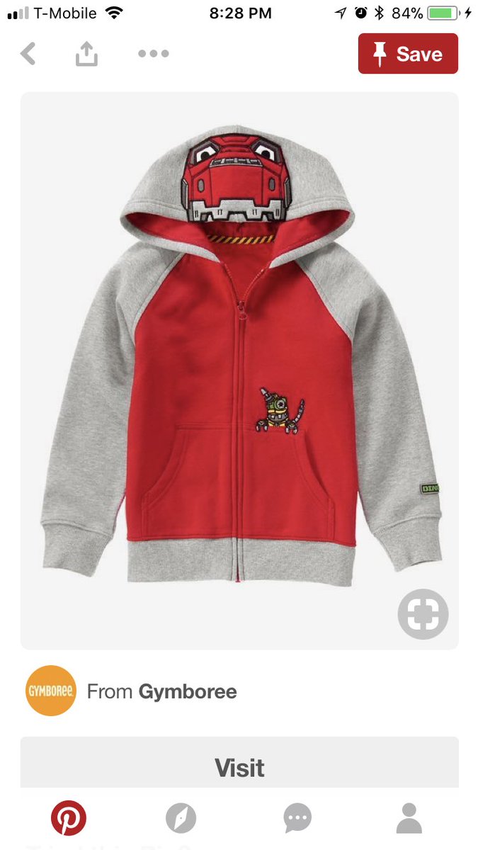 BsaurausRex's tweet image. This is no longer sold!! 😭😭 #SantaHelp #DinoTrux