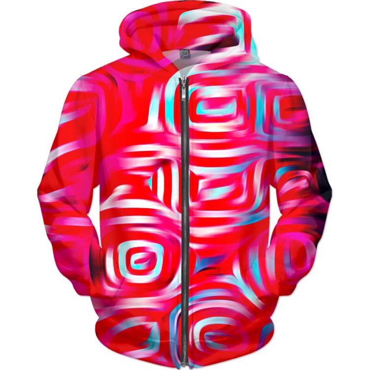Emerald_Jade13's tweet photo. Candy Boy https://t.co/B9ayv39pDG Made with @RageOnOfficial #candyboy #candygirl #hoodies #cuddleseason #rainbow #blackfriday https://t.co/vFHeM6OogB