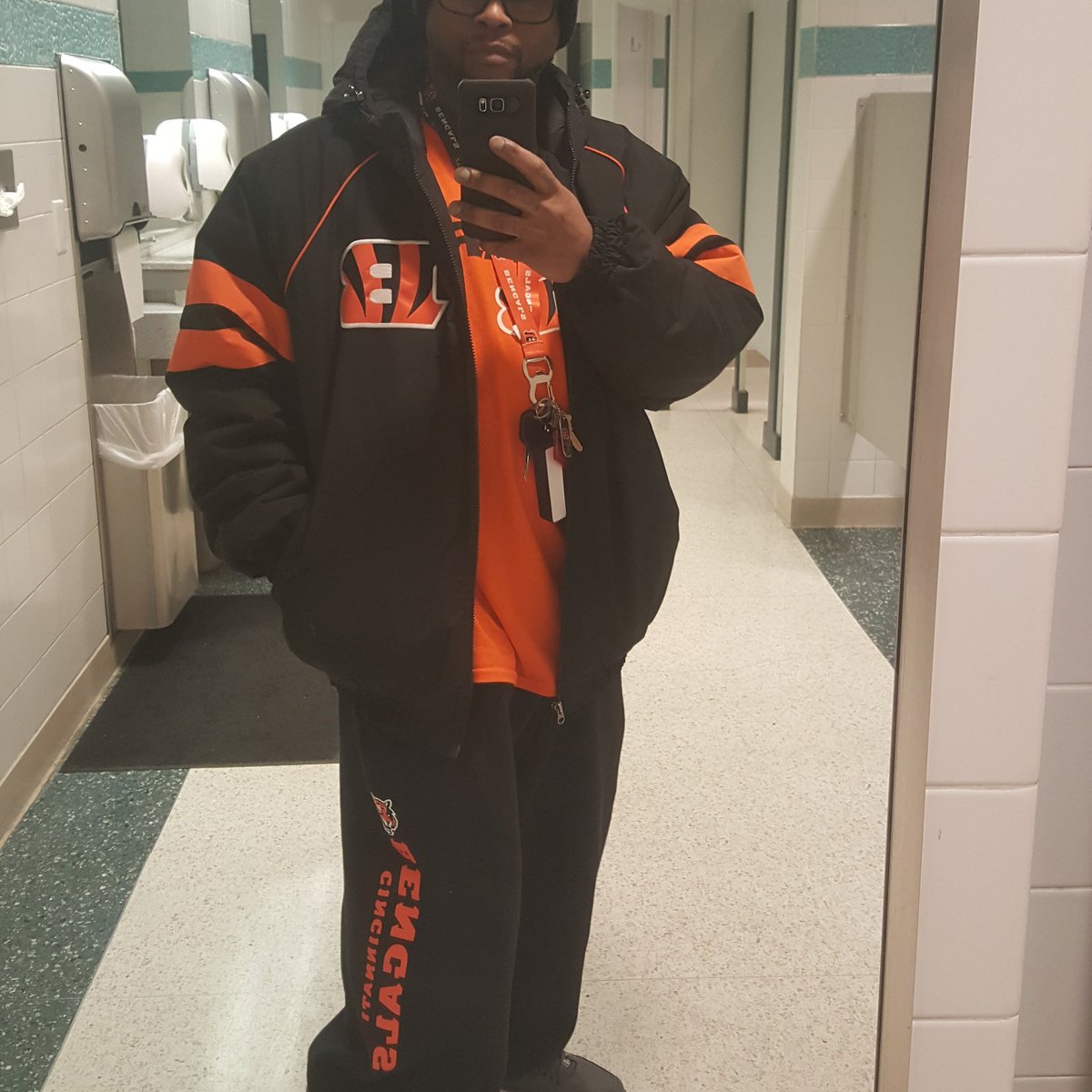 FMRepresent tweet picture