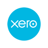 RegisInnovation's tweet photo. We are excited to be work with @Xero for the #innovationchallenge. We are hoping to bring an #accountant from @Xero to help our #startup companies with #accounting during #mentorweekend. We will use the logo on our new t-shirts. Rumor has it that the finalists will get jackets! https://t.co/TkByuipzqx