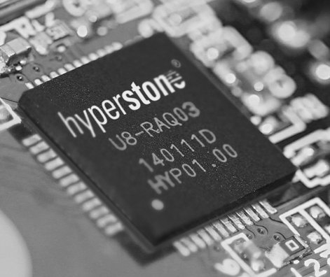 MikeJason168's tweet photo. Hyperstone U8 inside TERZ KALIBER-XS, IP67 M12 USB Flash Drives. #usb_cable https://t.co/v0VPdh9SPN - get content from: https://t.co/ae5J5HFvCA https://t.co/aukwoEftSr