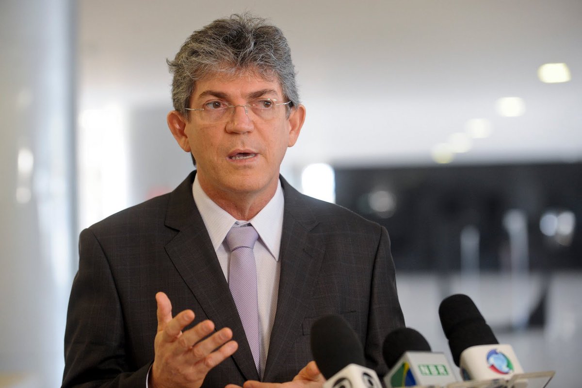 gaycombr's tweet photo. No dia da Consciência Negra, 20/11, o estado da Paraíba ganhou a Delegacia Especializada da Repressão aos Crimes Homofóbicos, Racismo e Intolerância Religiosa. O decreto foi assinado pelo governador Ricardo Coutinho.
https://t.co/1DZHfVnvvG https://t.co/DEtvpfWoHl