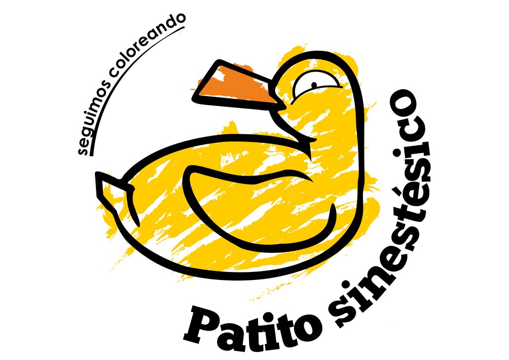 PatoSinestesico's tweet photo. #LunesdeMultiverso https://t.co/jmrafqvkcp https://t.co/12JlQUxtnu