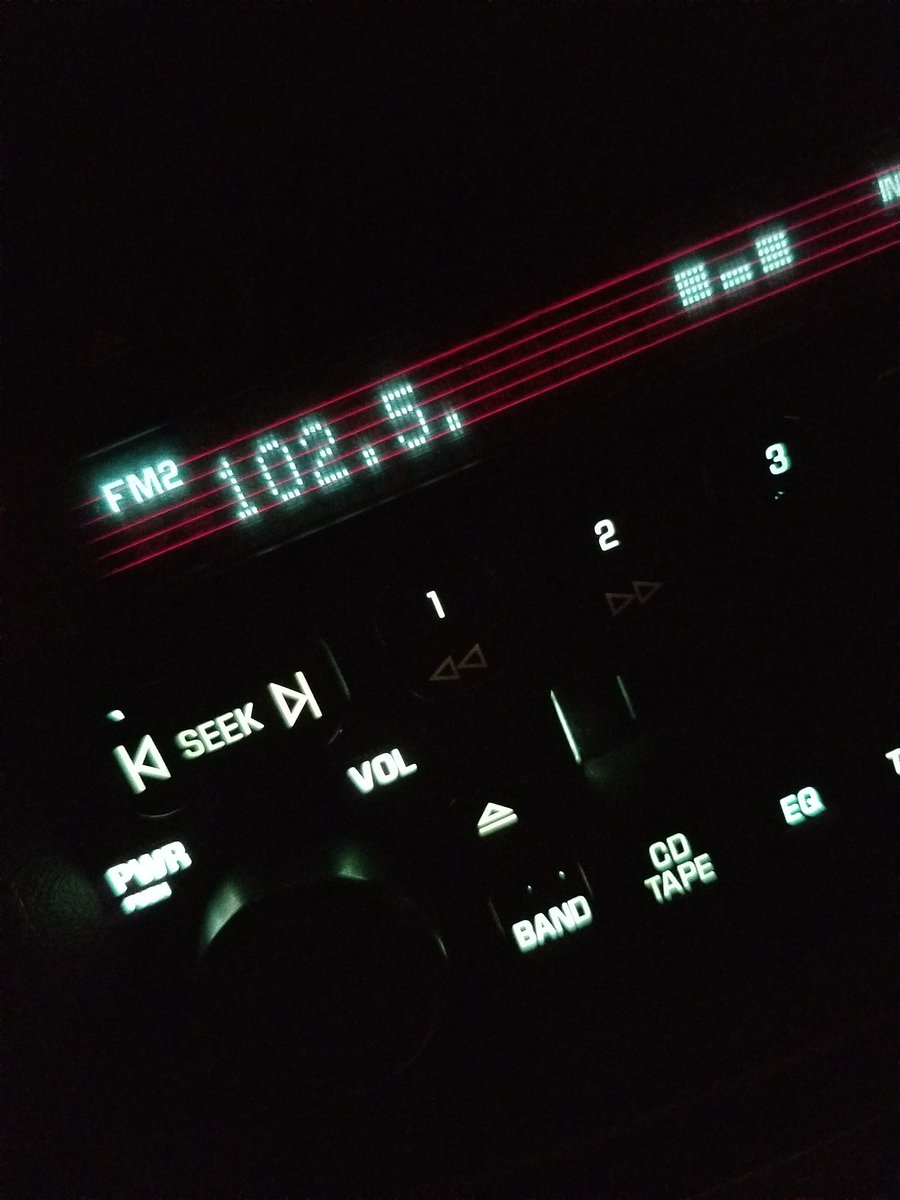 princesstara091's tweet photo. Thanks @KevKennedy1025 #kanebrown #whatif #commutinghome https://t.co/xcrmiI1U5L
