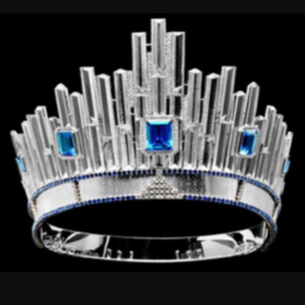 sasavicente1's tweet photo. GO! Claim it... 

Miss Universe 2017 is Miss Philippines Rachel Peters 

#MissUniverse #Philippines 
🇵🇭🇵🇭🇵🇭🇵🇭🇵🇭🇵🇭🇵🇭🇵🇭🇵🇭🇵🇭🇵🇭🇵🇭 https://t.co/YZgnROnE6J
