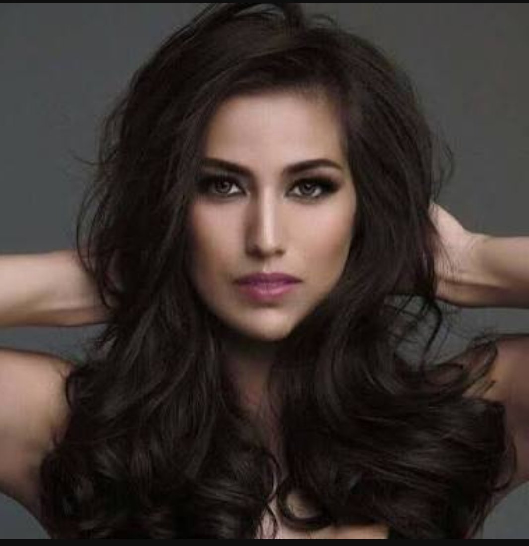 sasavicente1's tweet photo. GO! Claim it... 

Miss Universe 2017 is Miss Philippines Rachel Peters 

#MissUniverse #Philippines 
🇵🇭🇵🇭🇵🇭🇵🇭🇵🇭🇵🇭🇵🇭🇵🇭🇵🇭🇵🇭🇵🇭🇵🇭 https://t.co/YZgnROnE6J