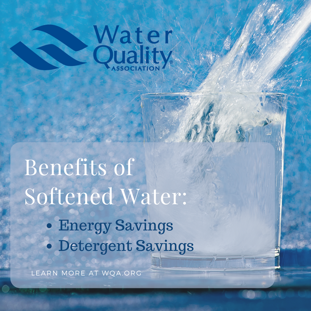 wqaorg's tweet photo. Softened Water benefits study: https://t.co/fUJoUyaHXG https://t.co/WsEryiXRhQ