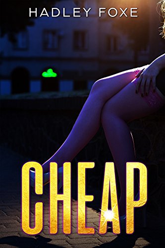 excessica's tweet photo. Her fantasy is to be had for next to nothing!  #NewRelease from HADLEY FOXE  https://t.co/2PPxBla5Th https://t.co/K4oMQ4WV2g