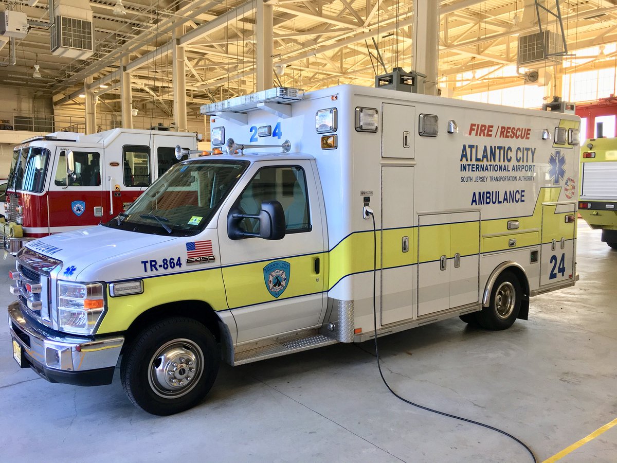 Corgi (@bobbycorgi123) on Twitter photo Thanks to <a href="/AC_Airport/">AC Airport</a> #ARFF crew for invite to aircraft and vehicle extrication training today. <a href="/PhillyFireDept/">Philadelphia Fire</a> E78 grateful for relationships which help us protect <a href="/PHLAirport/">PHLAirport</a> because #ARFFhappens Thanks to <a href="/AC_Airport/">AC Airport</a> #ARFF crew for invite to aircraft and vehicle extrication training today. <a href="/PhillyFireDept/">Philadelphia Fire</a> E78 grateful for relationships which help us protect <a href="/PHLAirport/">PHLAirport</a> because #ARFFhappens