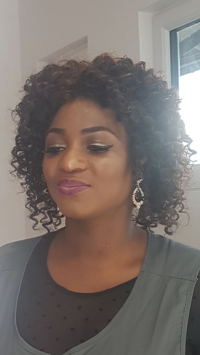 Mosney_Beauty's tweet photo. https://t.co/TyKHUHbMDI
