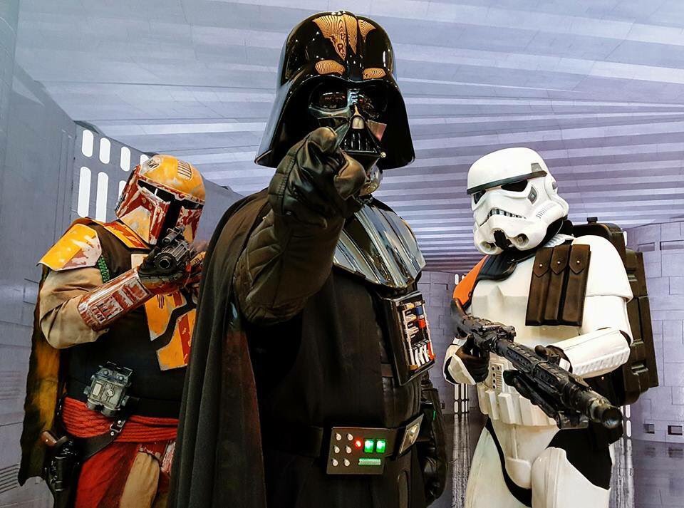 Timberline Garrison tweet media