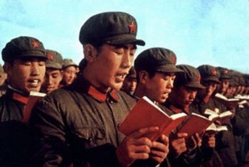 pceml's tweet photo. "RECONSTITUCIONISMO": DE LA RESIDUALIDAD EN INTERNET AL VERTEDERO DE LA HISTORIA

https://t.co/JHzAznDfWA https://t.co/wVXwRHzFPP