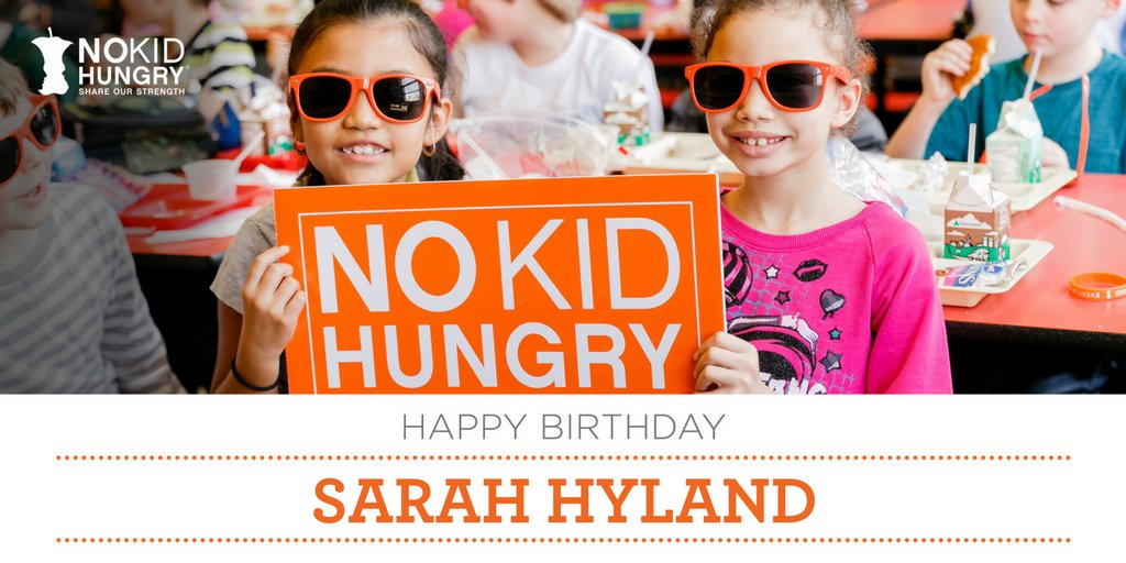 Happy Birthday to our friend Thank you for supporting 