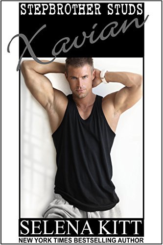 excessica's tweet photo. Cassie's off to college and wants to shed her innocence.  Can she entice Xavian to help?  #NewRelease from SELENA KITT.  https://t.co/7B00OJ2wO3 https://t.co/YIzsSRrSPe