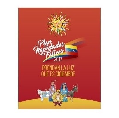 LMartinV1's tweet photo. 🇻🇪
#CostoPromedio > #Almuerzo para un #Trabajador = Bs. 25.000,00. #TicketAlimentación = Bs. 6.300,00 > 21 veces valor #UnidadTributaria vigente Bs. 300 (Bs. 189.000 mensuales).

#Gobierno/#NicolásMaduro
#SocialismoDelSigloXXI
#PrendanLaLuz
#Navidad
#Diciembre
#VivirViviendo https://t.co/kKpLR1ZyD4