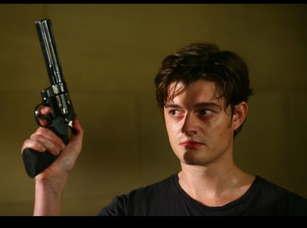 #mcm to the guy who I could spend forever in bed with. 
<a href="/mizujutsu/">Derek McQuillan</a>