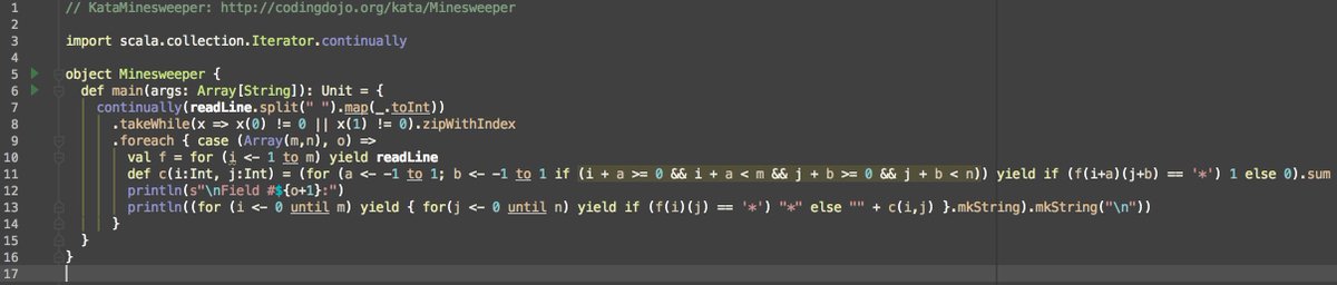 Danko Komlen tweet media