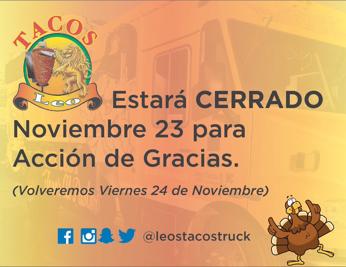 Happy Thanksgiving 🍁🦃