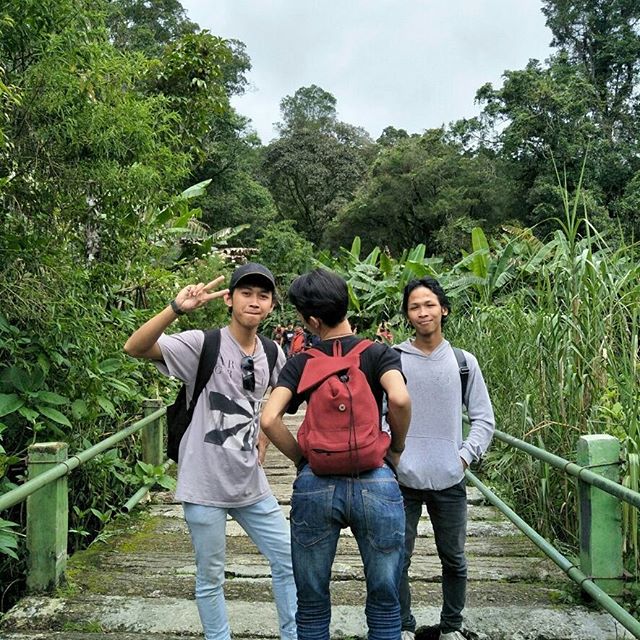 mansyur82's tweet photo. thanks https://t.co/05Cb5tgwYr