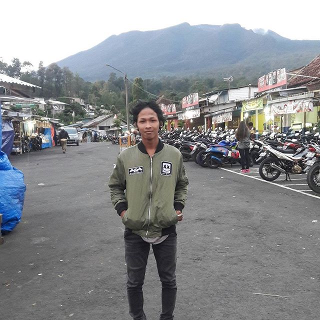 mansyur82's tweet photo. thanks https://t.co/05Cb5tgwYr