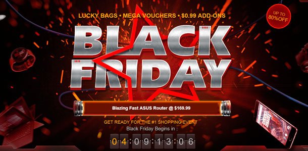 FrikiAps's tweet photo. Celebra el Black Friday con @TheGearbest >>>https://t.co/JnUVpXJzWJ https://t.co/S4FMLS2gYg