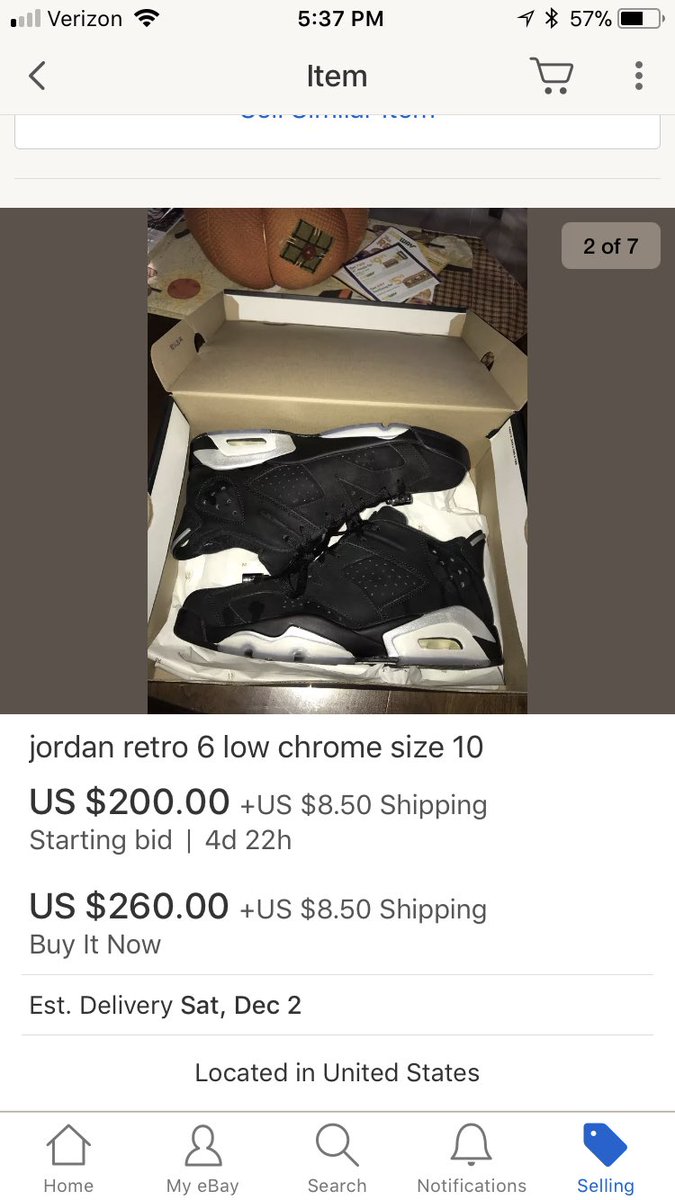 Overtime_Nation's tweet photo. Anyone interested? Im willing to agree on a price https://t.co/EVq0XcUvUG