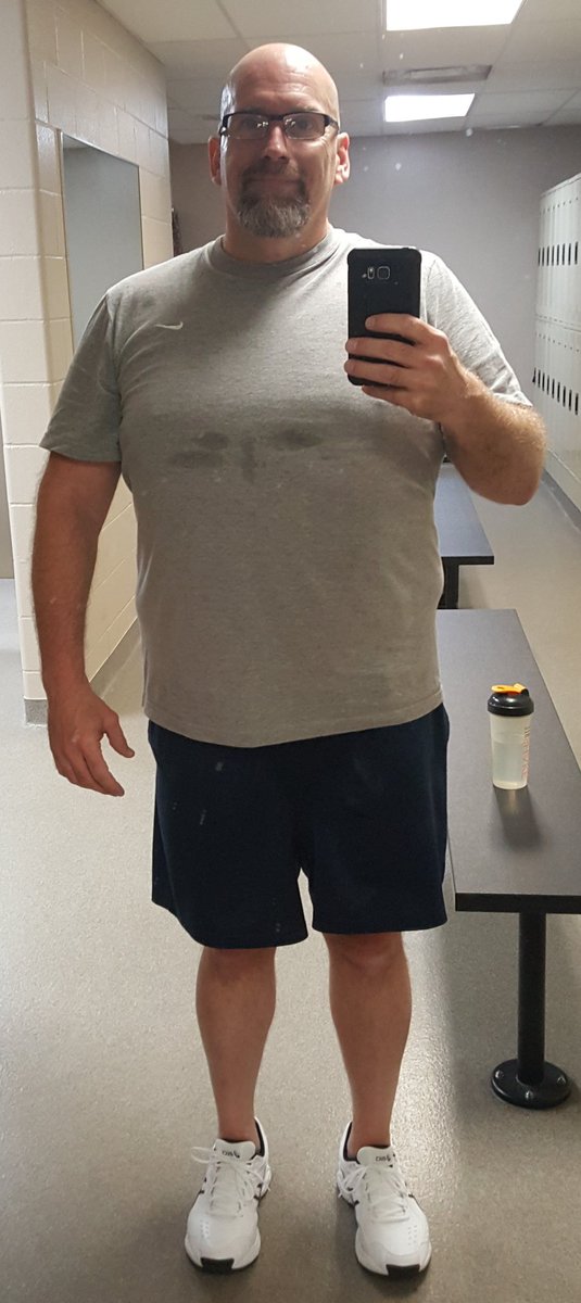 superbear_76's tweet photo. #HammerandChisel #TotalBodyChisel sheer brutality! But that is why you push play! #setgoalsnbeatthem #nevergiveup #IveGotThis #FightForIt #BeastUp #WhateverItTakes https://t.co/rfKjUGkEvY