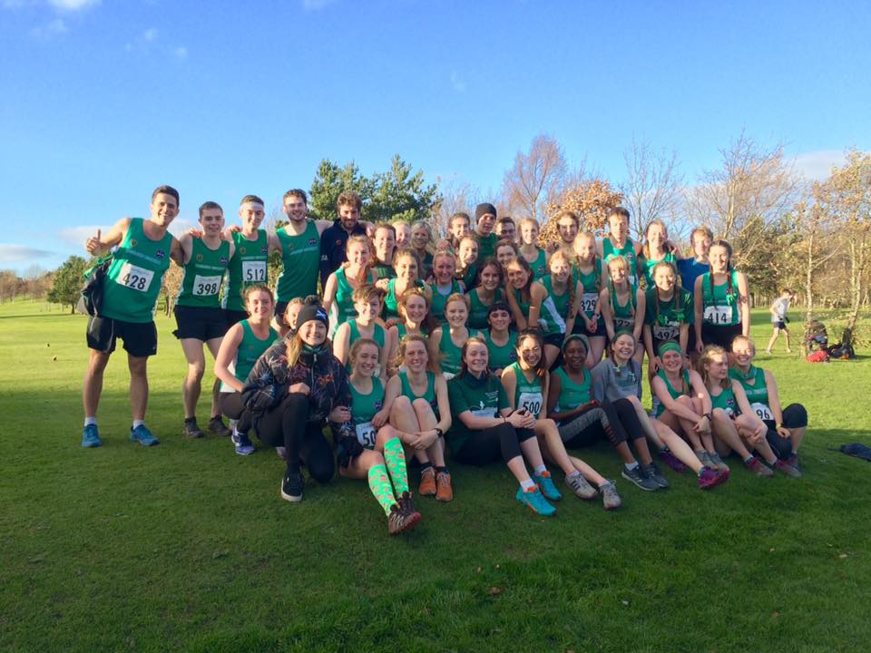 EUHareHounds's tweet photo. BRAID HILLS XC 2017 RACE RESULTS

Thank you to everyone who came along to our annual race this weekend, an amazing day! Race report will be out soon, but please find below a link to the results: https://t.co/VmUI1MdyYe
@scotathletics https://t.co/0lhfbSI69I