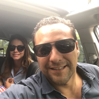gaddielhdz's tweet photo. #NuevaFotoDePerfil https://t.co/Tgu7cSo6LJ