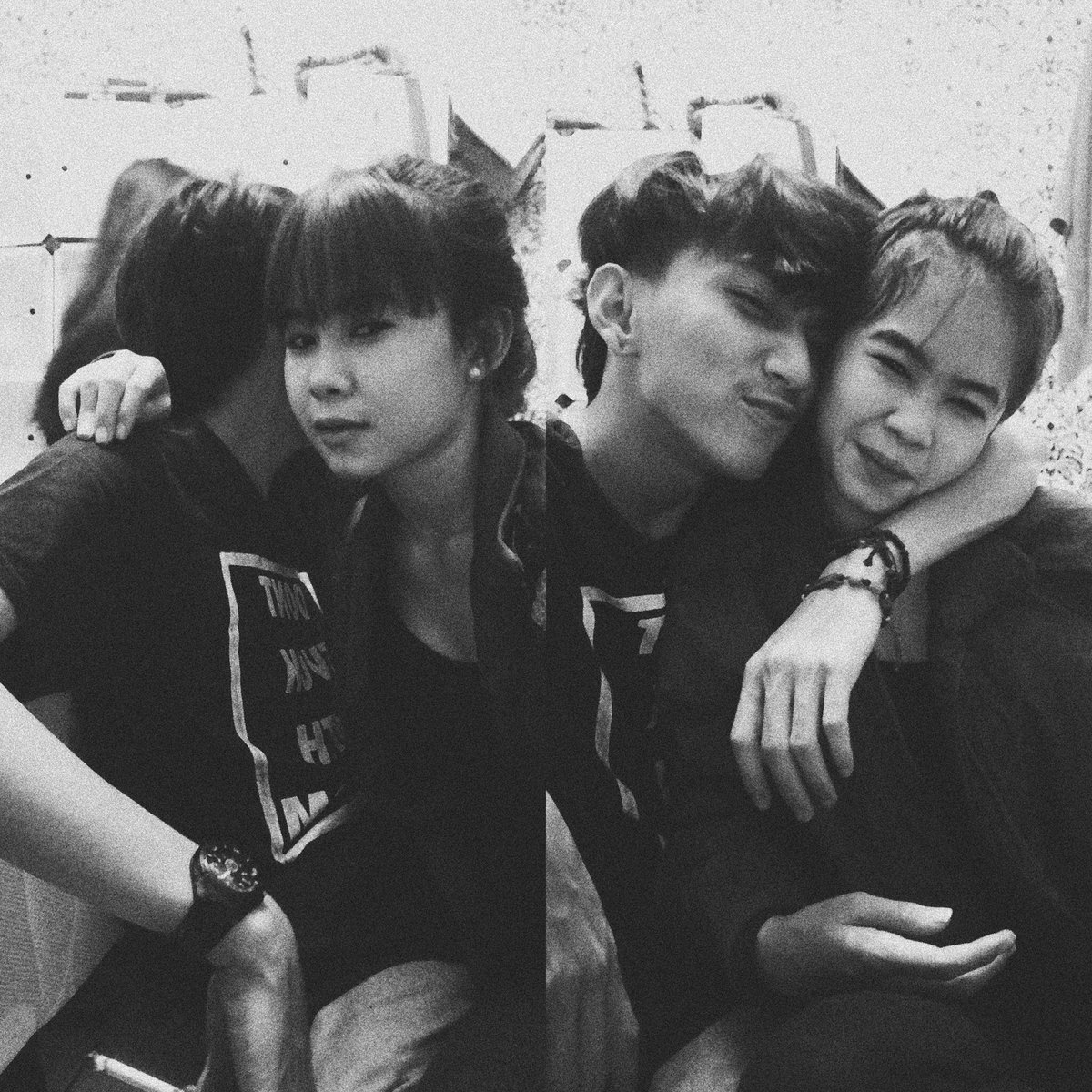 halimonyet2's tweet photo. 💕 https://t.co/HfrhonUCFs
