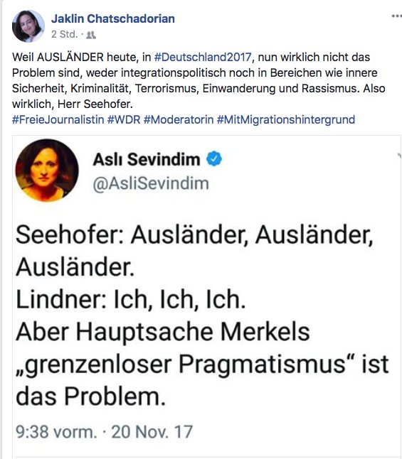 IQ_Stimulator's tweet photo. Bei manchen Menschen, frag ich mich, ob Die auf dem gleichen Planeten leben, wie ich. Vielleicht gibt es doch mehrere Paralleluniversen und ab und an tauchen Frauen auf, die meinen ihres sei das einzig wahre. https://t.co/uuRJNTuE2Y