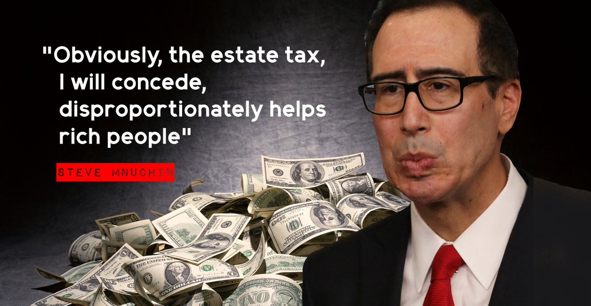 MuellerHurry's tweet photo. @SpeakerRyan This is for the rich. Listen to Bruce Bartlett . He  is a Republican, so read his words. Say no to #TrumpTaxScam #TaxBill Call your MoCs. @senatorenzi @bensasse @lisamurkowski @senatorcollins @jeffflake @bensasse @senbobcorker For your people VOTE NO. Americans hate it #TaxBill https://t.co/LL1XiEFJ4A