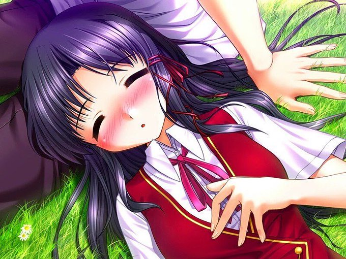 紅瀬桐葉生誕祭のtwitterイラスト検索結果 古い順 紅瀬桐葉生誕祭のtwitterイラスト検索結果 古い順