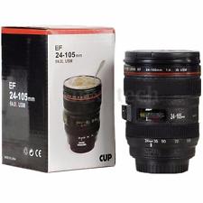 CameraCasino's tweet photo. Spending time with friends and family this Thanksgiving? Give the gift of photography to your fellow photo enthusiast! Lens mugs available @CameraCasino

#Thanksgiving #photography https://t.co/YUQeYOqMHP