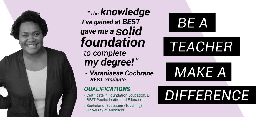 BestPacific's tweet photo. If you are interested in teaching, please contact us 0800 425 624 or visit https://t.co/ED9RCclXKB to enquire today! https://t.co/eRCnVqq1SV