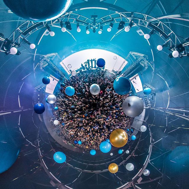 iheartraving's tweet photo. Calling all Texas ravers! @lightsallnight is the place to be on NYE #nye2018 #dallasrave #texasrave #plur https://t.co/7YVPvNkHkL