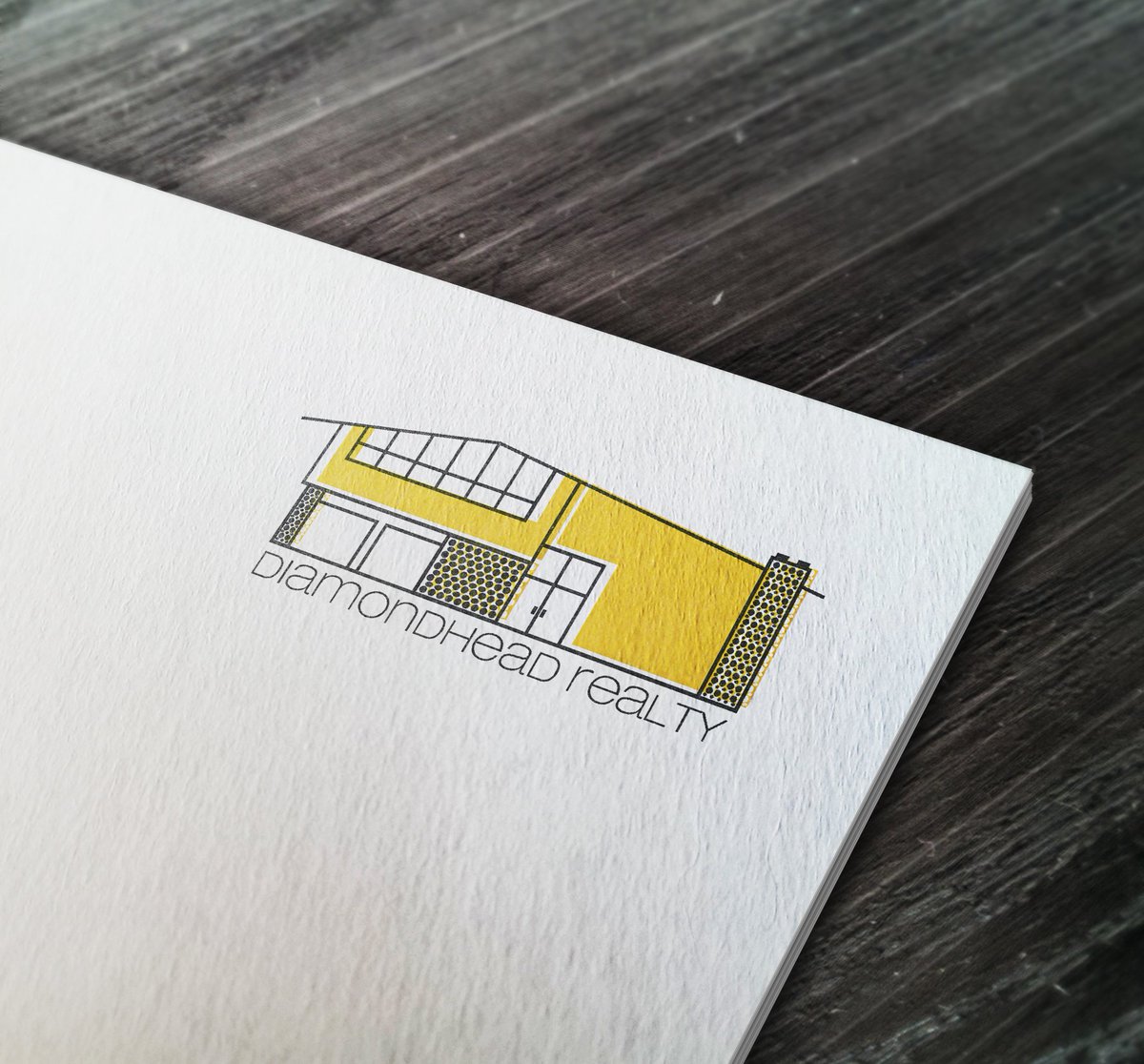 BadlandsCreativ's tweet photo. We #design beautiful #logos! Launch your new #startup in 2018 with style, polish and credibility. #BadlandsCreative specializes in #branding and design for #smallbusiness, at prices you can afford. Contact us today! https://t.co/t0ZoIzUiZl