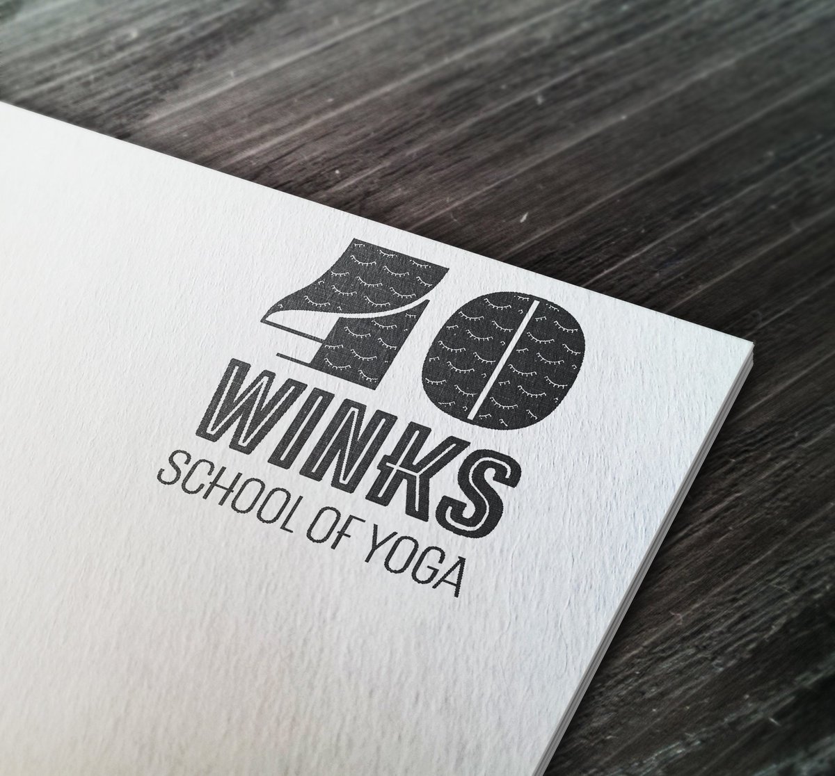 BadlandsCreativ's tweet photo. We #design beautiful #logos! Launch your new #startup in 2018 with style, polish and credibility. #BadlandsCreative specializes in #branding and design for #smallbusiness, at prices you can afford. Contact us today! https://t.co/t0ZoIzUiZl